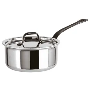 Saucepan Sambonet Home Chef image-0