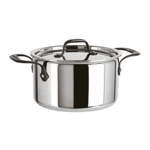 Braising pan Sambonet Home Chef image-0