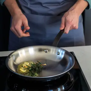 Kachel Sambonet Home Chef image-1