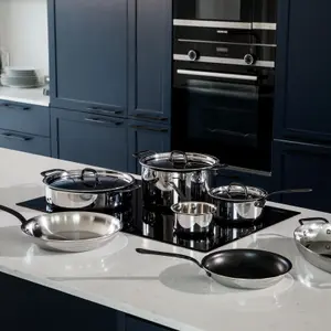 Kachel Sambonet Home Chef image-2