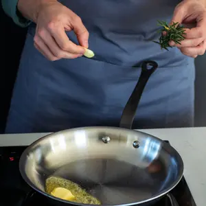 Kachel Sambonet Home Chef image-3