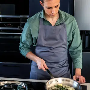 Kachel Sambonet Home Chef image-4