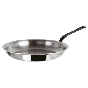 Stove Sambonet Home Chef image-0
