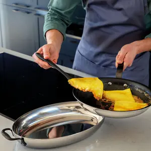 Auflaufform Sambonet Home Chef image-1