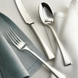 Besteckset 36-teilig Sambonet Triennale image-1