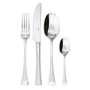 24-piece cutlery set Sambonet Triennale image-0