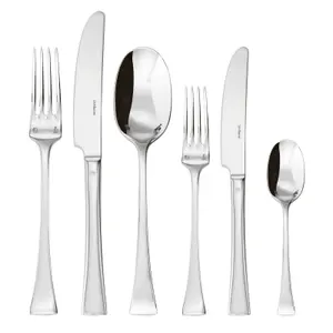 Besteckset 36-teilig Sambonet Triennale image-0