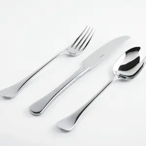 Besteckset 36-teilig Sambonet Queen Anne image-1