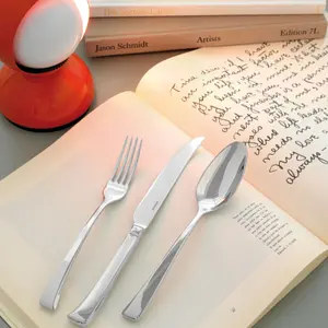 30-delige bestekset Sambonet Imagine image-1