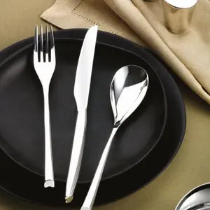 Besteckset 24-teilig Sambonet H-Art image-0