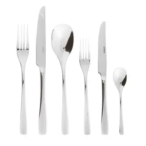 Besteckset 36-teilig Sambonet Sintesi image-0