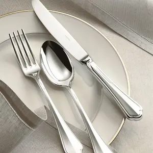 75-piece cutlery set Sambonet Rome image-1