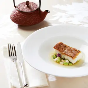 60-delige bestekset Sambonet Taste image-2