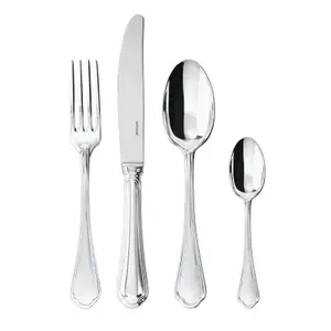 Cutlery Sambonet Filet Toiras (x24) image-0