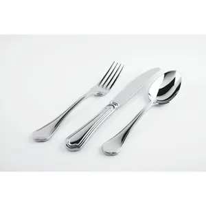 Cutlery Sambonet Filet Toiras (x24) image-1