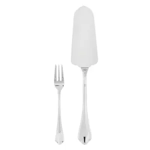 Besteckset Dessert 13-teilig Sambonet Filet Toiras image-0