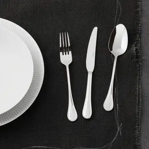 60-piece cutlery set Sambonet Royal image-1