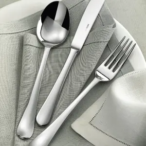 36-piece cutlery set Sambonet Symbol image-1