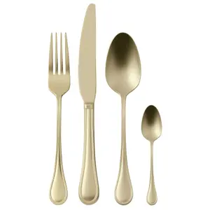 Besteckset 24-teilig Sambonet Royal image-0