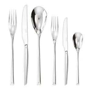 Besteckset 36-teilig Sambonet H-Art image-0