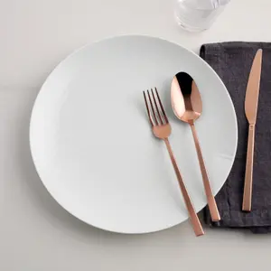 60-piece cutlery set Sambonet Rock image-1