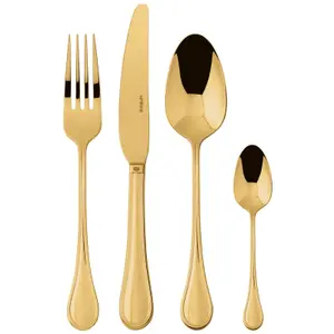 24-piece cutlery set Sambonet Royal