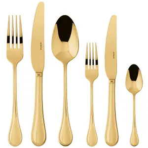 36-piece cutlery set Sambonet Royal
