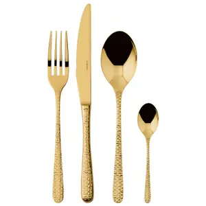 bestickset i 24 delar Sambonet Venezia