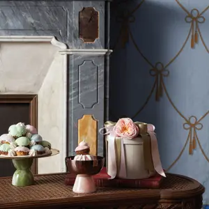 Stående snit Sambonet Madame image-1