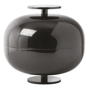 Tischmitte Sambonet Gio Ponti image-0