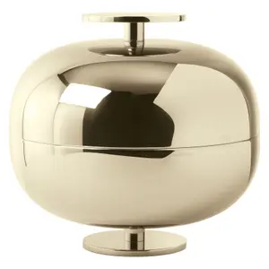 Tischmitte Sambonet Gio Ponti image-0