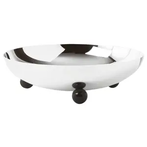 Bol Sambonet Penelope image-0