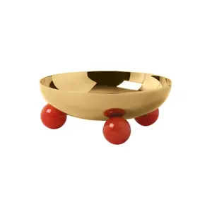 Bowl Sambonet Penelope image-0