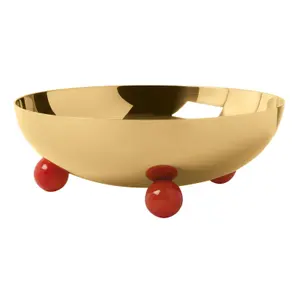 Bowl Sambonet Penelope image-0