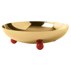 Bowl Sambonet Penelope image-0