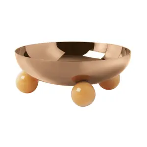 Bowl Sambonet Penelope image-0