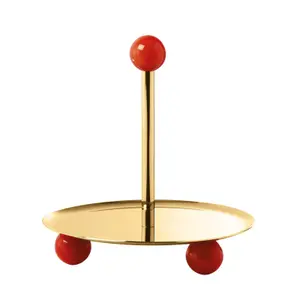 Petit fours holder Sambonet Penelope image-0