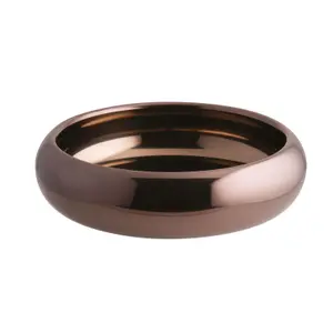 Bowl Sambonet Sphera image-0