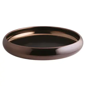 Tabletts Sambonet Sphera image-0