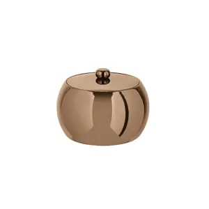Insulated ice bucket Sambonet Sphera image-0