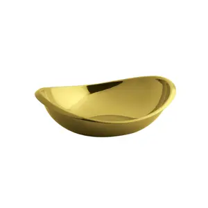 Miska Sambonet Twist image-1