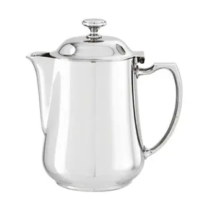 Kaffemaskine Sambonet Elite image-0