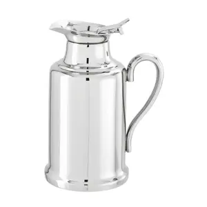 Isothermal carafe Sambonet Elite image-0