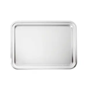 Trays Sambonet Elite image-0