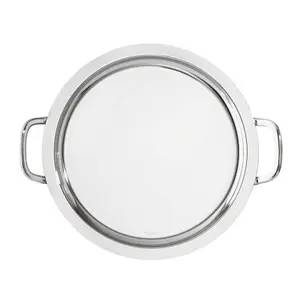 Trays Sambonet Elite image-0