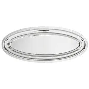 Dish Sambonet Elite image-0