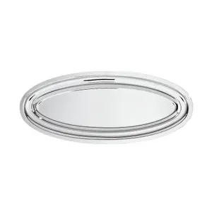 Dish Sambonet Elite image-0
