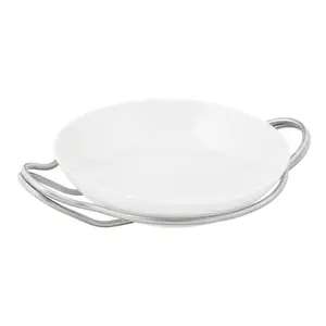 Rice bowl holder Sambonet New Living image-0