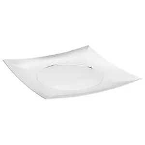 Presentation dish Sambonet Linea Q image-0