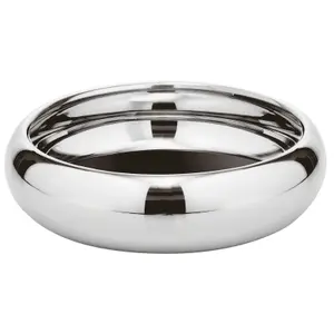 Bowl Sambonet Sphera image-0